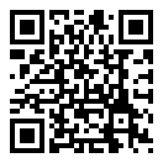 申庭教育app