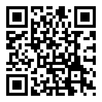资助通下载最新版2.1.1