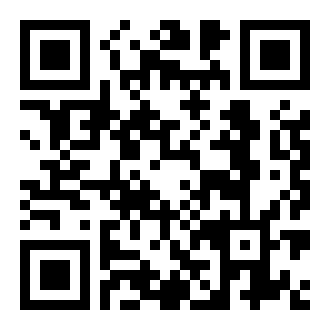 菩提管家app