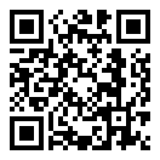 昆虫游戏盒子app