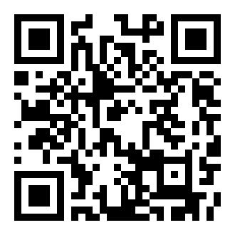 京东京车会app