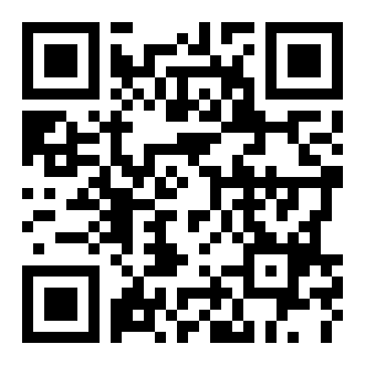 缘起书城app