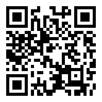 世界快跑apk