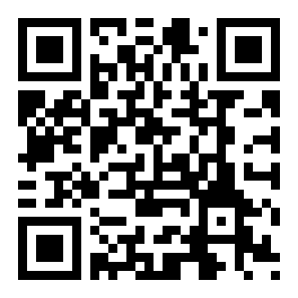 淘金阁app手机版