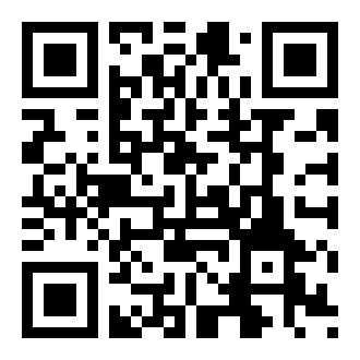券里有鱼app