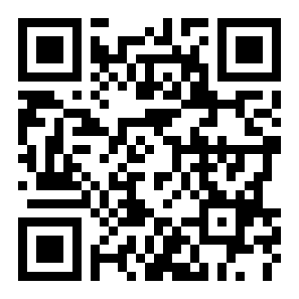 淘特app