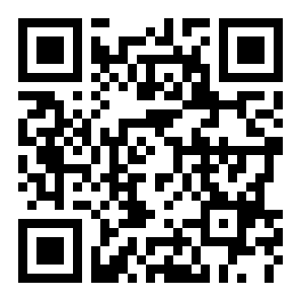 瀚德教育app