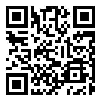 集趣猫app集趣猫app