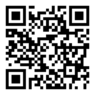 艺愿无忧app