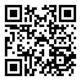 小墨督学apk