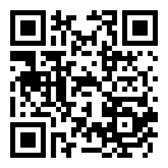 国粮牛羊app