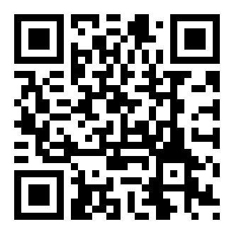 个性名片APP