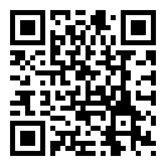 王者录屏APP