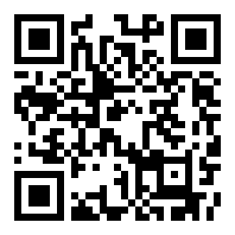 无双代练app