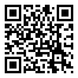 抖音16.0.1版本