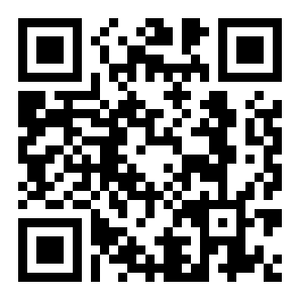 网商客app