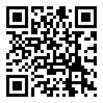瓜瓜变声器app