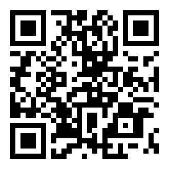 安全生产风险管控平台app1.2.10