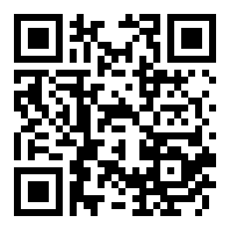 中集供油宝app
