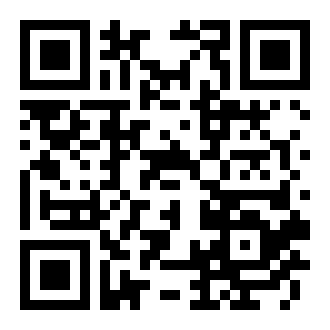 美乐商户端app