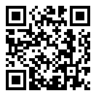 才通直聘app