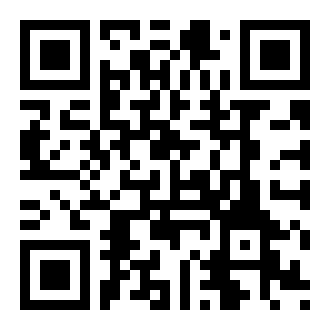 斯特农牧易app