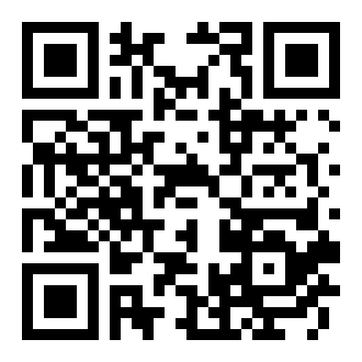 面具小圈app
