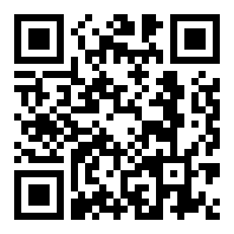 微信测试版8.0.6