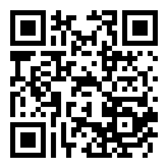 依库视频app