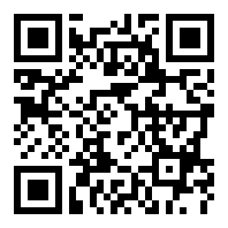 灵猫视频app