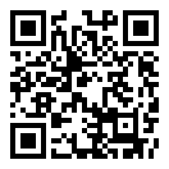 极物星探app