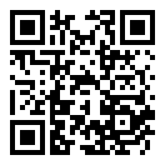 秒砂app