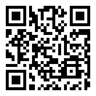 省蜜蜜app