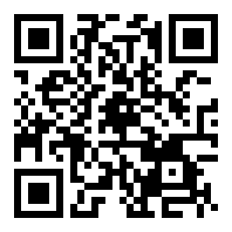 淘特商家版app