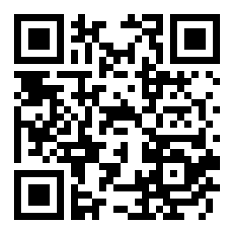 省考国考APP