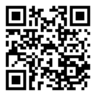 智慧操场学生端app