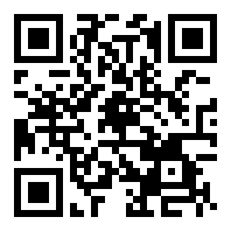 四艺同修APP