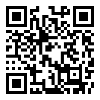 智慧安全教育app