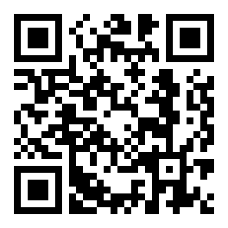 北京健康宝最新版app安卓