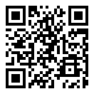 聊一哈app