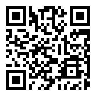 农链资讯app