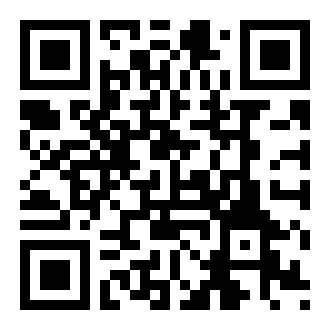 吉立达自动取货app