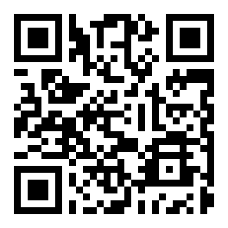 梓君庭APP
