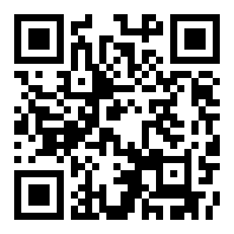 生命监护app