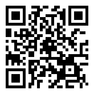 智慧安全教育app