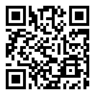 天津河长制app