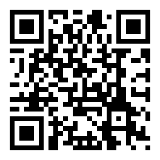 柠檬天气app