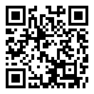 剧本杀变声器app