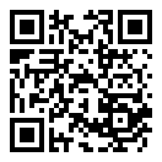 懂视频社区app