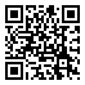 TT语聊app